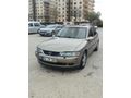 Sahibinden Opel Vectra 2.0 CDX 1997 Model