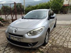 Memurdan Temiz Otomatik(Exper raporlu)