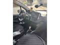 Sahibinden Peugeot 208 1.4 HDi Active 2012 Model 