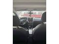 Sahibinden Peugeot 208 1.4 HDi Active 2012 Model 