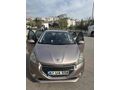Sahibinden Peugeot 208 1.4 HDi Active 2012 Model 