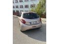 Sahibinden Peugeot 208 1.4 HDi Active 2012 Model 