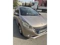 Sahibinden Peugeot 208 1.4 HDi Active 2012 Model 