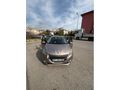 Sahibinden Peugeot 208 1.4 HDi Active 2012 Model 