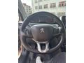 Sahibinden Peugeot 208 1.4 HDi Active 2012 Model 