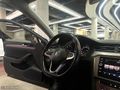 DEĞİŞENSİZ-VOLKSWAGEN-PASSAT-IMPRESSİON