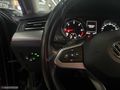 DEĞİŞENSİZ-VOLKSWAGEN-PASSAT-IMPRESSİON