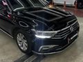 DEĞİŞENSİZ-VOLKSWAGEN-PASSAT-IMPRESSİON