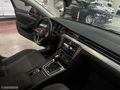DEĞİŞENSİZ-VOLKSWAGEN-PASSAT-IMPRESSİON
