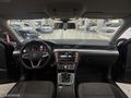 DEĞİŞENSİZ-VOLKSWAGEN-PASSAT-IMPRESSİON