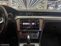DEĞİŞENSİZ-VOLKSWAGEN-PASSAT-IMPRESSİON