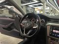 DEĞİŞENSİZ-VOLKSWAGEN-PASSAT-IMPRESSİON