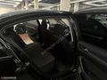 DEĞİŞENSİZ-VOLKSWAGEN-PASSAT-IMPRESSİON