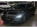 DEĞİŞENSİZ-VOLKSWAGEN-PASSAT-IMPRESSİON