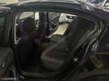DEĞİŞENSİZ-VOLKSWAGEN-PASSAT-IMPRESSİON