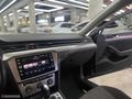 DEĞİŞENSİZ-VOLKSWAGEN-PASSAT-IMPRESSİON
