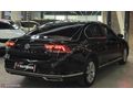 DEĞİŞENSİZ-VOLKSWAGEN-PASSAT-IMPRESSİON