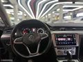 DEĞİŞENSİZ-VOLKSWAGEN-PASSAT-IMPRESSİON