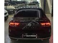 DEĞİŞENSİZ-VOLKSWAGEN-PASSAT-IMPRESSİON