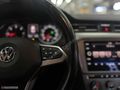 DEĞİŞENSİZ-VOLKSWAGEN-PASSAT-IMPRESSİON