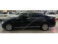 DEĞİŞENSİZ-VOLKSWAGEN-PASSAT-IMPRESSİON