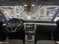 DEĞİŞENSİZ-VOLKSWAGEN-PASSAT-IMPRESSİON