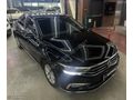 DEĞİŞENSİZ-VOLKSWAGEN-PASSAT-IMPRESSİON