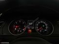 DEĞİŞENSİZ-VOLKSWAGEN-PASSAT-IMPRESSİON