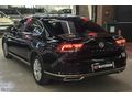 DEĞİŞENSİZ-VOLKSWAGEN-PASSAT-IMPRESSİON