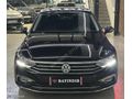 DEĞİŞENSİZ-VOLKSWAGEN-PASSAT-IMPRESSİON