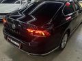 DEĞİŞENSİZ-VOLKSWAGEN-PASSAT-IMPRESSİON