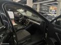 DEĞİŞENSİZ-VOLKSWAGEN-PASSAT-IMPRESSİON
