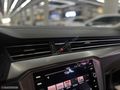 DEĞİŞENSİZ-VOLKSWAGEN-PASSAT-IMPRESSİON