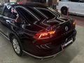 DEĞİŞENSİZ-VOLKSWAGEN-PASSAT-IMPRESSİON