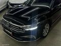DEĞİŞENSİZ-VOLKSWAGEN-PASSAT-IMPRESSİON