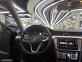 DEĞİŞENSİZ-VOLKSWAGEN-PASSAT-IMPRESSİON