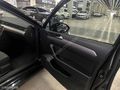 DEĞİŞENSİZ-VOLKSWAGEN-PASSAT-IMPRESSİON