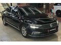 DEĞİŞENSİZ-VOLKSWAGEN-PASSAT-IMPRESSİON