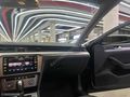 DEĞİŞENSİZ-VOLKSWAGEN-PASSAT-IMPRESSİON