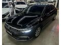 DEĞİŞENSİZ-VOLKSWAGEN-PASSAT-IMPRESSİON