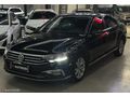 DEĞİŞENSİZ-VOLKSWAGEN-PASSAT-IMPRESSİON