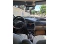 Sahibinden Fiat Albea 1.2 EL 2004 Model 