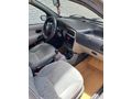 Sahibinden Fiat Albea 1.2 EL 2004 Model 