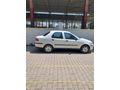 Sahibinden Fiat Albea 1.2 EL 2004 Model 