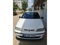 Sahibinden Fiat Albea 1.2 EL 2004 Model 