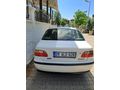 Sahibinden Fiat Albea 1.2 EL 2004 Model 