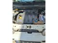 Sahibinden Fiat Albea 1.2 EL 2004 Model 