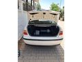 Sahibinden Fiat Albea 1.2 EL 2004 Model 