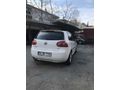 Sahibinden Volkswagen Golf 1.6 Primeline 2006 Model 