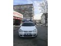 Sahibinden Volkswagen Golf 1.6 Primeline 2006 Model 
